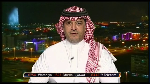 تعليق محمد السليمان على مميزات فيلانويفا وأداءه مع الاتحاد