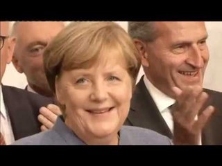 Edicioni qendror i lajmeve, 24 shtator 2017