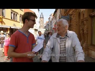 Ora News - “Demokracia merr kot” përmbyll Festivalin Ndërkombëtar të Filmit