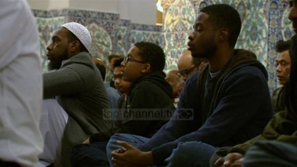 Kufizimet e udhëtimeve në SHBA - Top Channel Albania - News - Lajme