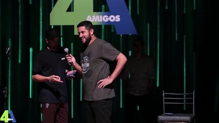 FILA DE PIADAS - SOLTEIRO - #82