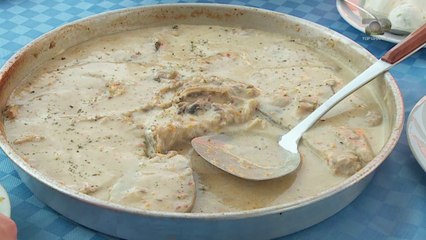 Ne Shtepine Tone, 25 Shtator 2017, Pjesa 4 - Promovim Prespe