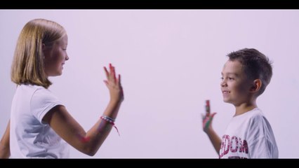 Tring Promo|My Living Sezoni 5| E shtune ora 18:00 ne Living HD & 19:40 ne Vizion Plus