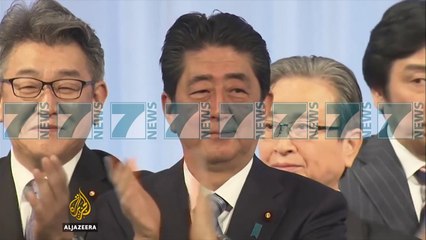 ABE DO TE THERRASE ZGJEDHJET E PARAKOHSHME ME 22 TETOR - News, Lajme - Kanali 8