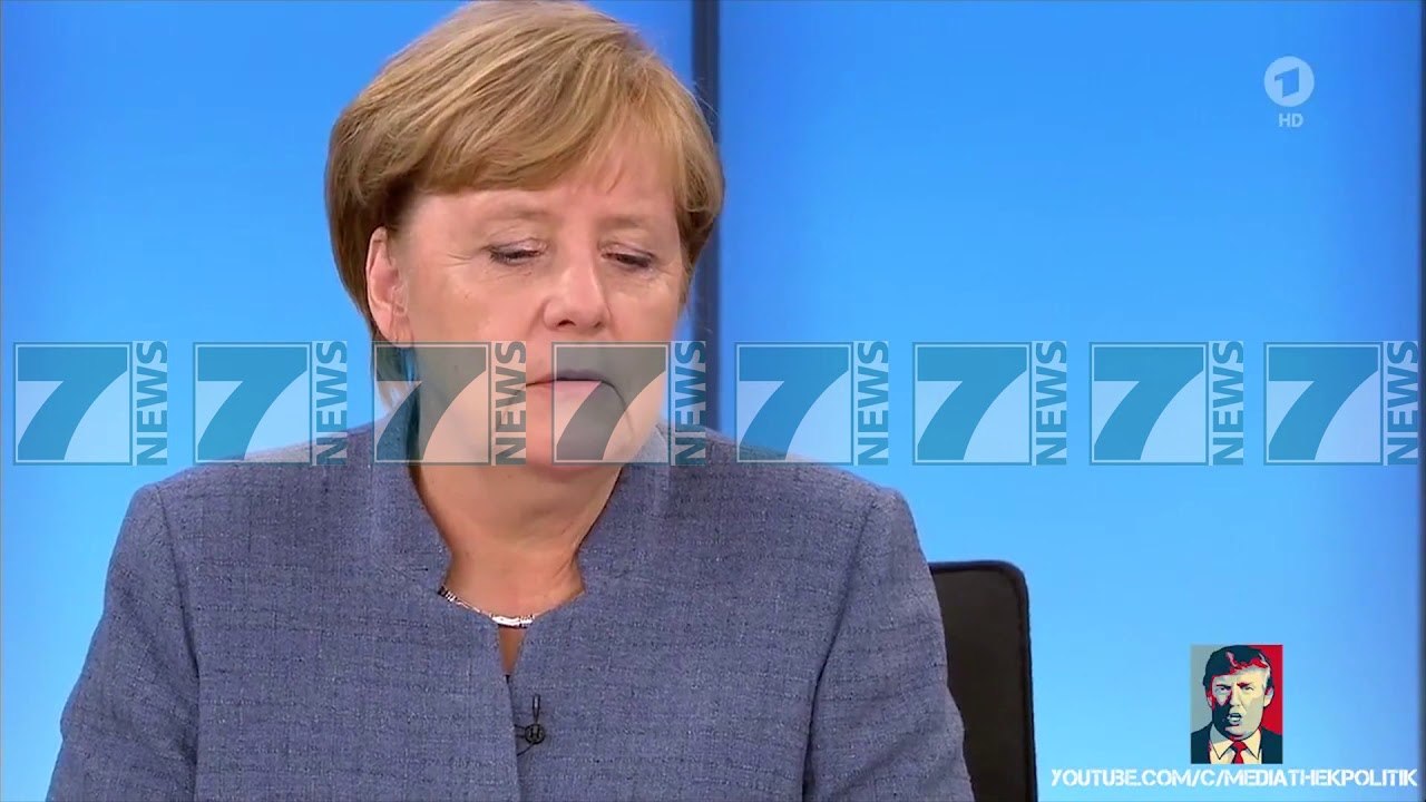 KRIJIMI I NJE KOALICIONI DO TE JETE SHUME I VESHTIRE - News, Lajme - Kanali 10