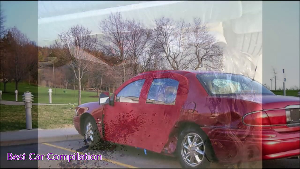 77 Trust Me I am Mechanical Engineer 2018 - Fail and Funny Car Repair Compilation Part.117