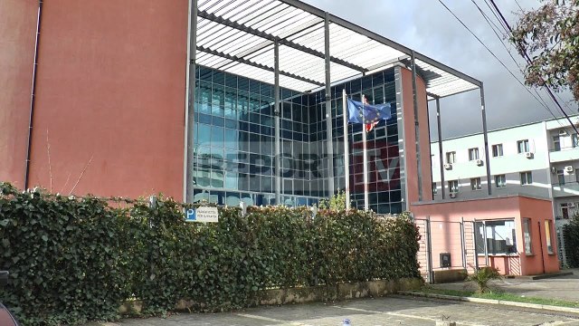 Report TV - Kontroll në 3 dosje, Krimet e Rënda skaner 20 prokurorëve