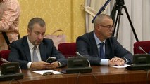 Hua për OSHEE dhe KESH, qeveria jep 3 mld lekë - Top Channel Albania - News - Lajme