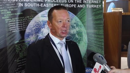 Krimi kibernetikë, ekspertët apelojnë institucionet të bashkëpunojnë