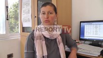 Report TV - Qendra e trajtimit të autikëve në Gjirokastër pa kushte