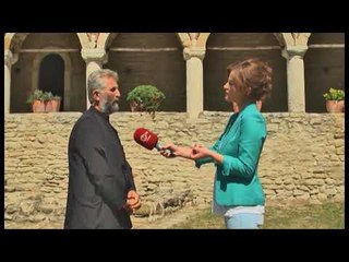 Ky është vendi im - "Ardenica"