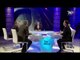 Top Story, 25 Shtator 2017, Pjesa 1 - Top Channel Albania - Political Talk Show