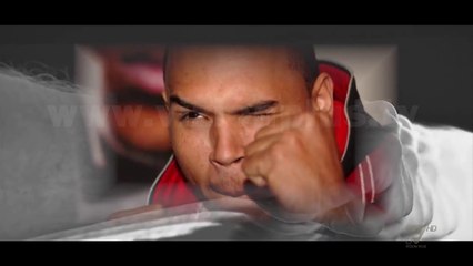 Next - Top 10 - Personazhe të famshem që kanë bërë krime - 25 Shtator 2017 - Show - Vizion Plus