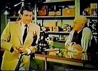 SFT-S01E08-Spider Inc