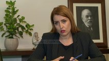 Drejtuesit e spitaleve, kriteret e përzgjedhjes - Top Channel Albania - News - Lajme