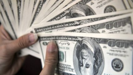 Jared Blikre on Business and Finance