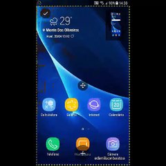 o aplicativo que todos deveriam ter em seu smartphone