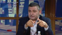 Dritare - Çfarë po ndodh në PD | Pj.1 - 25 Shtator 2017 - Vizion Plus - Talk Show