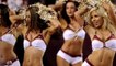 Redskins Accused of “PIMPING OUT” Cheerleaders To Sponsors in EXPLOSIVE New Report!