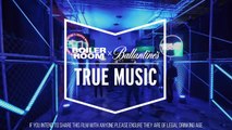 Boiler Room x Ballantines True Music: Hybrid Sounds Lebanon
