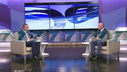 HARADINAJ I VENDOSUR PER KRIJIMIN E USHTRISE - News, Lajme - Kanali 8