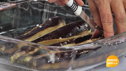 Report Tv - Rreze Dielli, "Te gatuajme me Zonjen Tefta" 26 Shtator Pjesa 2