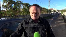 Rrugët e amortizuara, banorët e Shkodrës kërkojnë investime - Top Channel Albania - News - Lajme