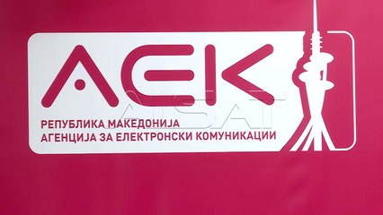 Reformat në media, ekspertët: Gazetaria t'u kthehet gazetarëve