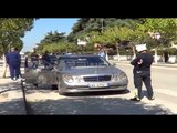 Ora News - “Vjeshtë” në Berat dhe Shkodër, sekuestrohen makina dhe pasuri