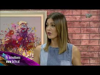 Ne Shtepine Tone, 26 Stator 2017, Pjesa 5 - BCTV - Slenlux dhe Proline