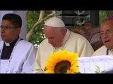 Papa nën akuzë për herezi - Top Channel Albania - News - Lajme