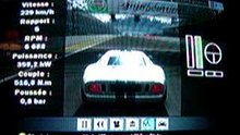 Gt2005aaa