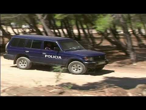Prokuroria e Lezhës sekuestron 285 mijë m2 - Top Channel Albania - News - Lajme