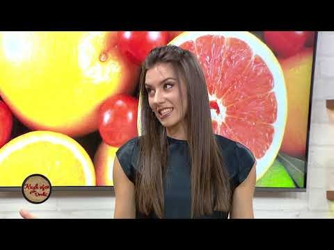 Kush vjen per dreke/ Shakohoxha gatuan mengjesin ne “dreke” (26.09.17)