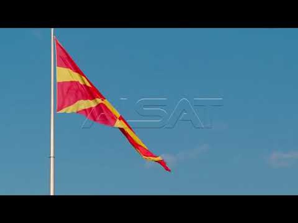 "Ballkani Perëndimor midis BE-së dhe Rusisë"