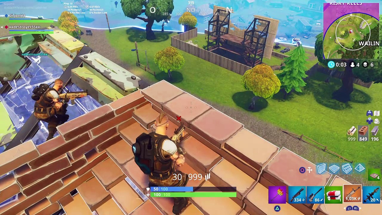 Fortnite_20180502180530