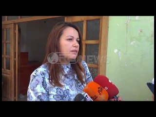 Ora News – Elbasan, në monitorim ndarja në burim e mbetjeve spitalore