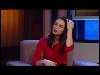 Lind On , pjesa e dytë 25 shtator 2017