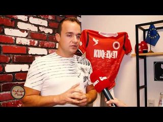 Kush vjen per dreke/ Çfare thone koleget per komentatorin Shakohoxha (26.09.17)
