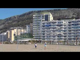 Ora News – Lezhë, sekuestrohet tokë tek “Rana e Hedhun”, ishte përfituar me dokumenta false