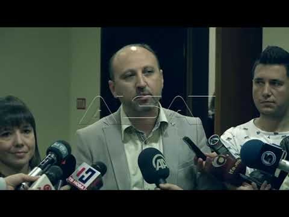 Конференција за моделите за финансирање на програмите за спречување на ХИВ