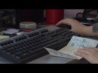 Fondi i Kompensimit duhet të paguajë dëmet deri në fund të 2018-ës