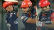 IPL 2018: Rishabh Pant, Shreyas Iyer, Prithvi shaw hails by Twitter | वनइंडिया हिंदी