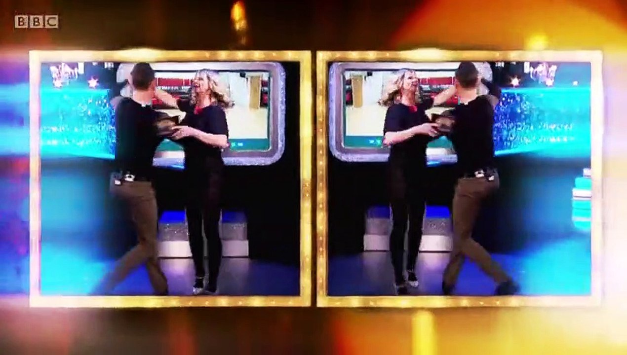 Strictly It Takes Two S15E53