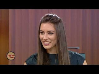 Kush vjen per dreke/ Kejdi Mehmetaj tregon fillimet si deputete (26.09.17)