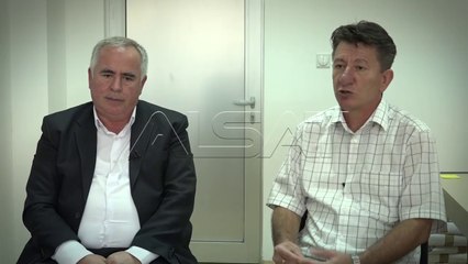 Oстанува нерешено прашањето за ревизија на „Монструм“, „Бродец“, „Сопот“...