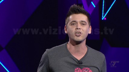 Next - App of the day - 26 Shtator 2017 - Show - Vizion Plus