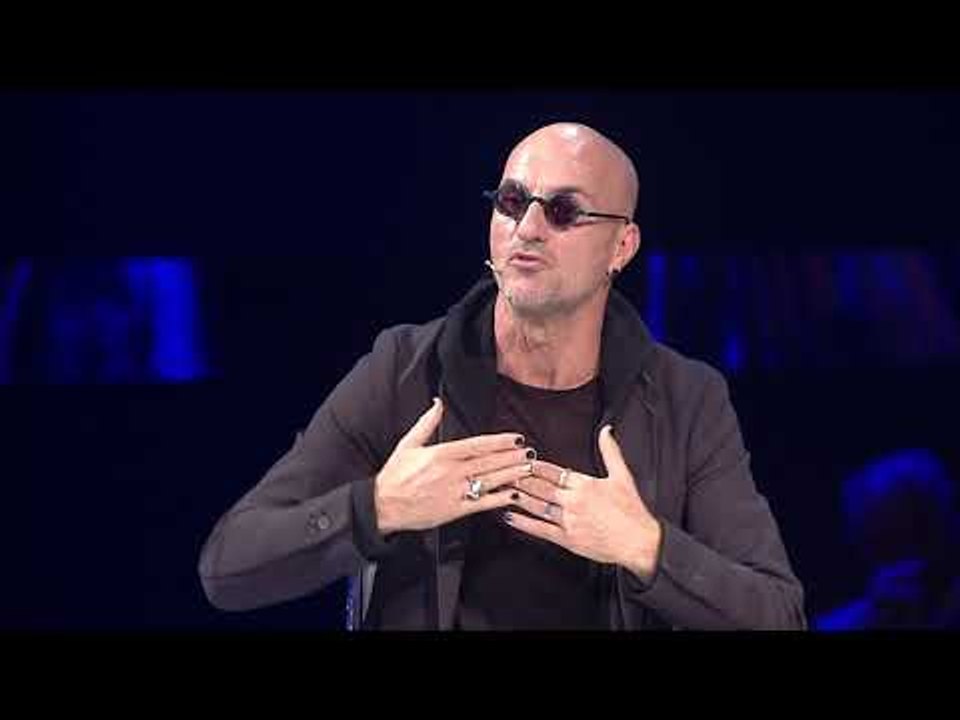 Dance with me Albania 4 - Anna & Albi