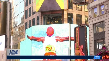 CLEARCUT | With Michelle Makori | Wednesday, May 2nd 2018