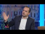 Vizioni i pasdites - Fundi i botës!? Pj.2 - 26 Shtator 2017 - Show - Vizion Plus